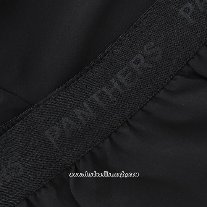 Pantalones Cortos Penrith Panthers Eagles Rugby 2026 Entrenamiento